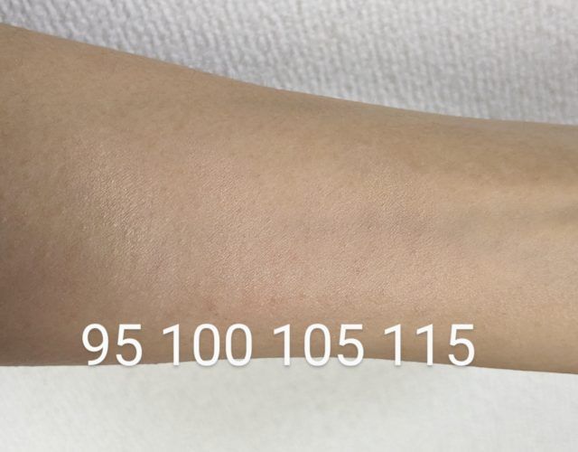 セフィーヌの写真