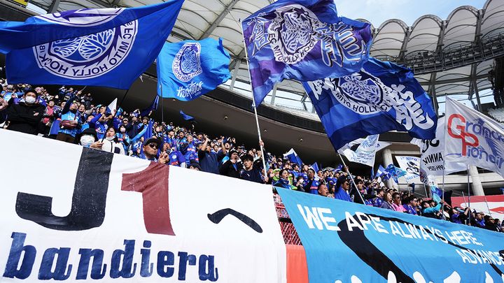 山川穂高も指導！水戸から「世界をひっくり返す」と語る定道大成コーチとは何者か