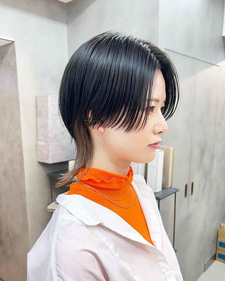 画像3: 出典：Instagram