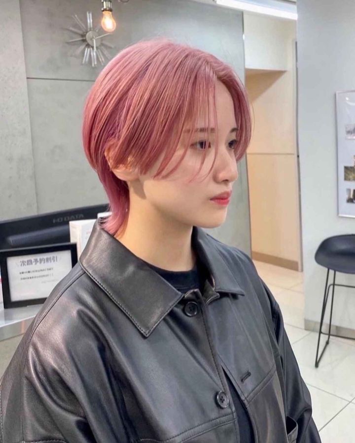 画像4: 出典：Instagram