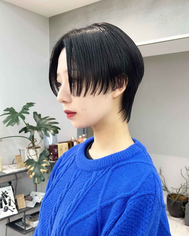 画像1: 出典：Instagram