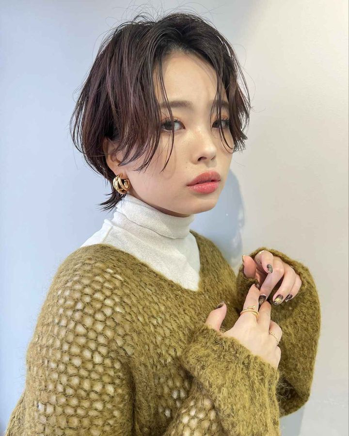 画像2: 出典：Instagram