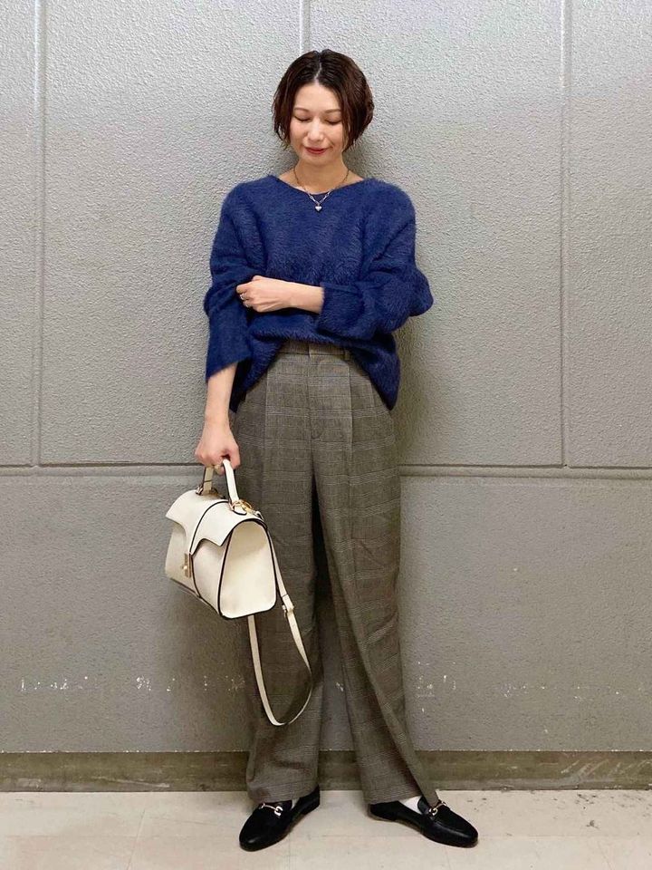 画像2: 出典：.st