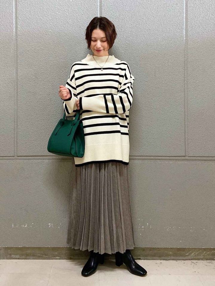 画像1: 出典：.st