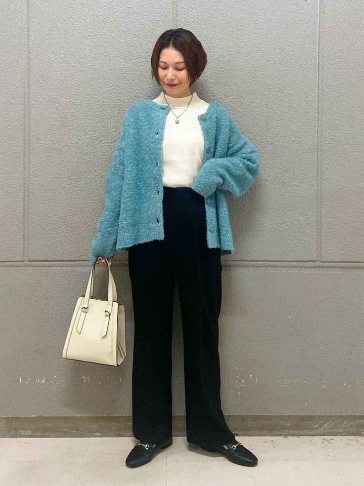 画像3: 出典：.st