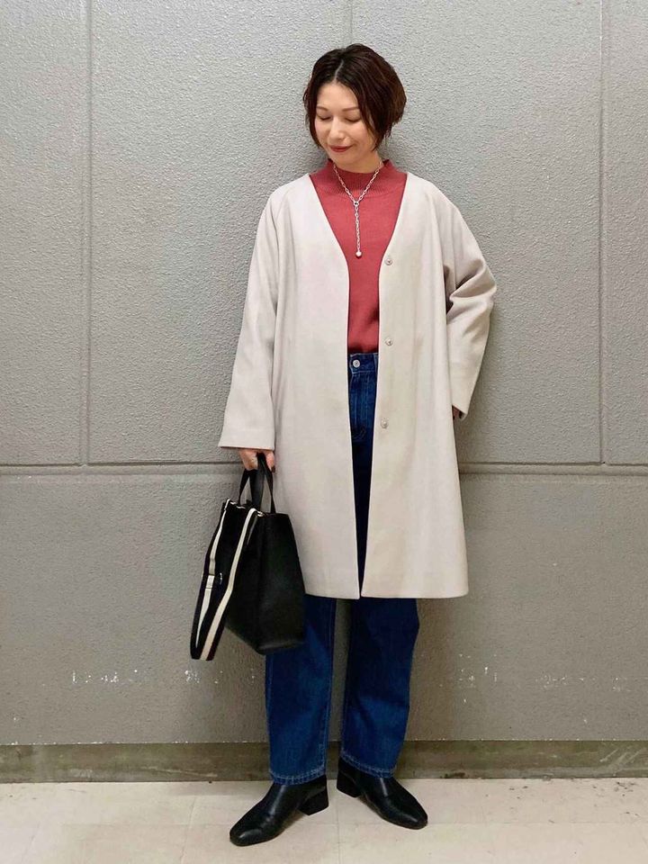 画像4: 出典：.st