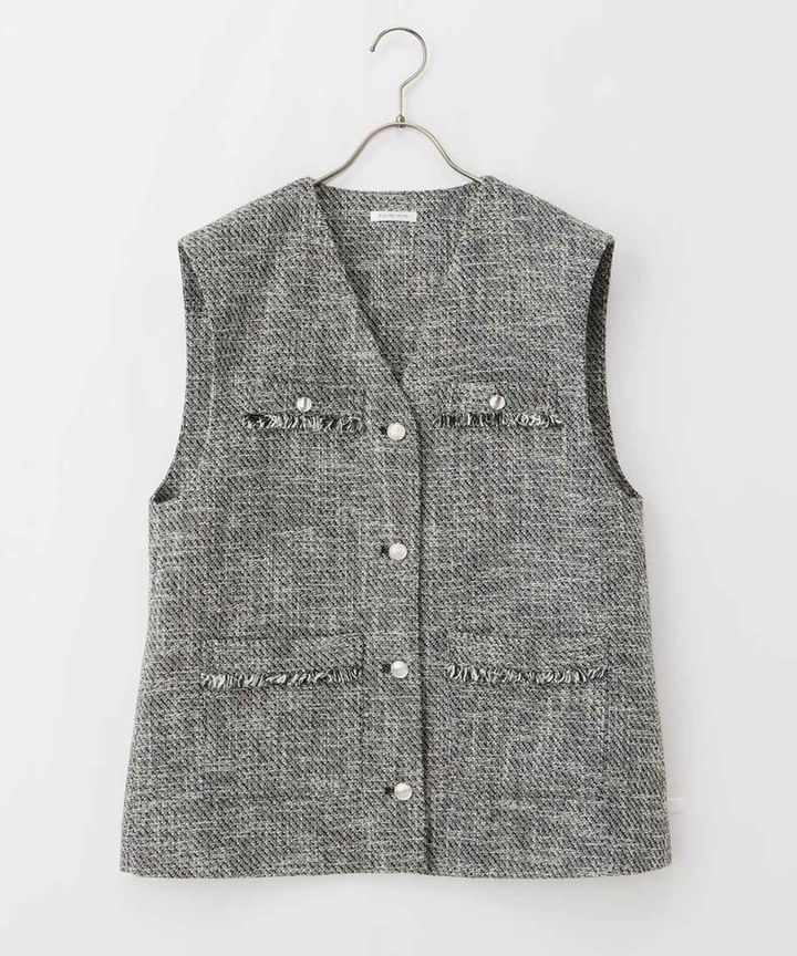 画像1: 出典：ハニーズ