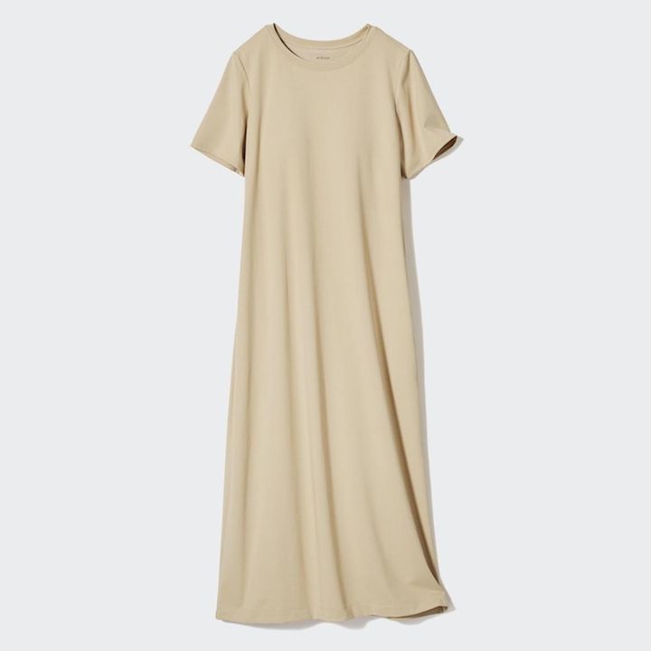 画像4: 出典：ユニクロ