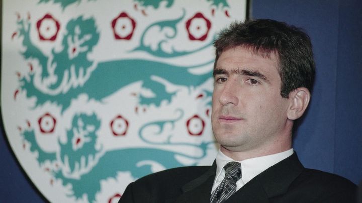 カントナが告白、伝説の「カモメがトロール船を追いかけるのは…」謎の“哲学的名言”の意味が判明