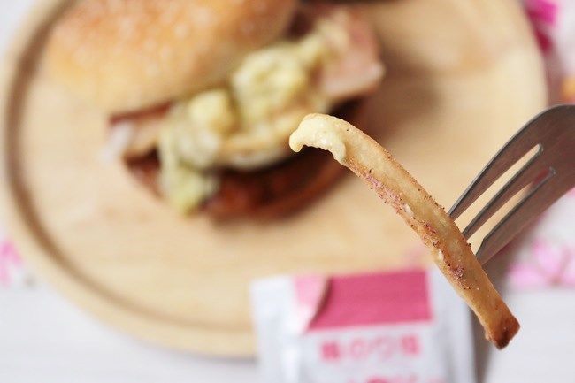 今だけできる！さらにおいしい裏技2つ