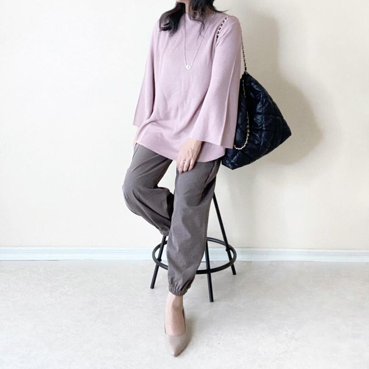 画像2: 出典：Instagram