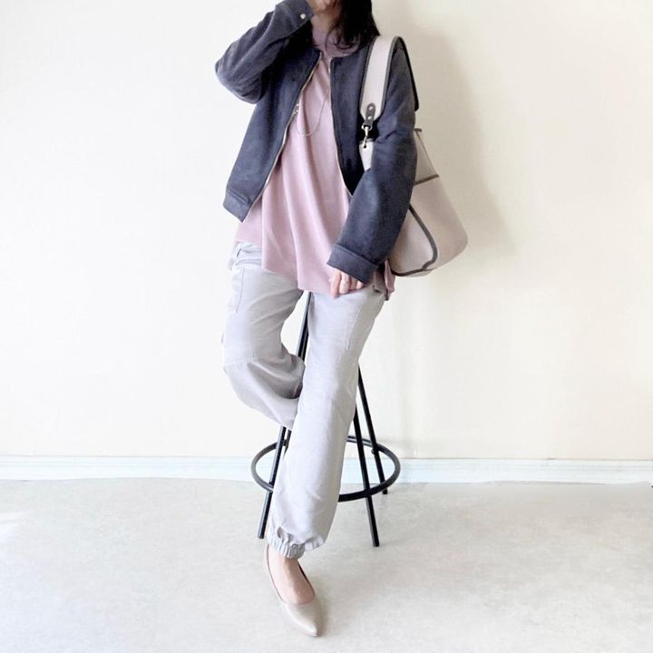 画像1: 出典：Instagram