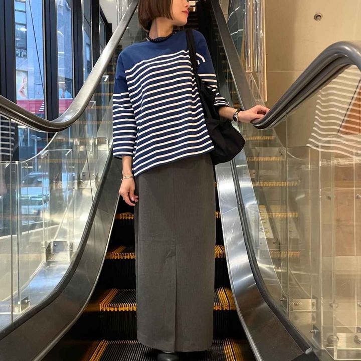 画像2: 出典：Instagram