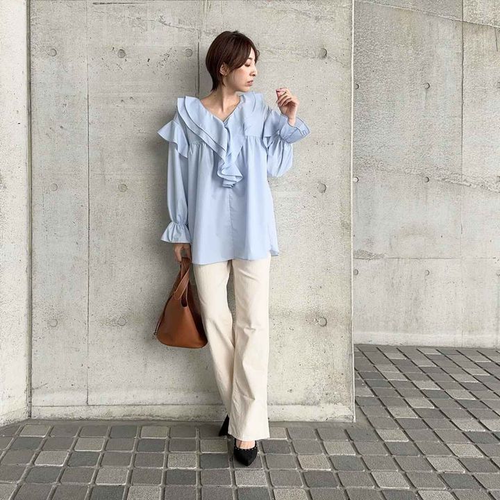 画像2: 出典：Instagram