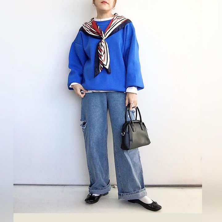 画像4: 出典：Instagram