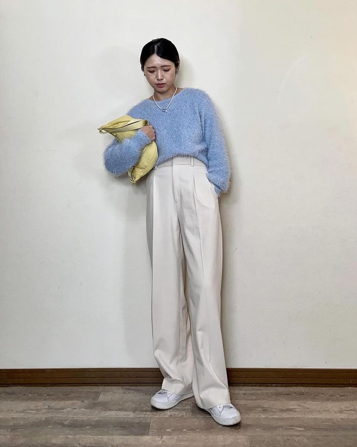 画像3: 出典：Instagram