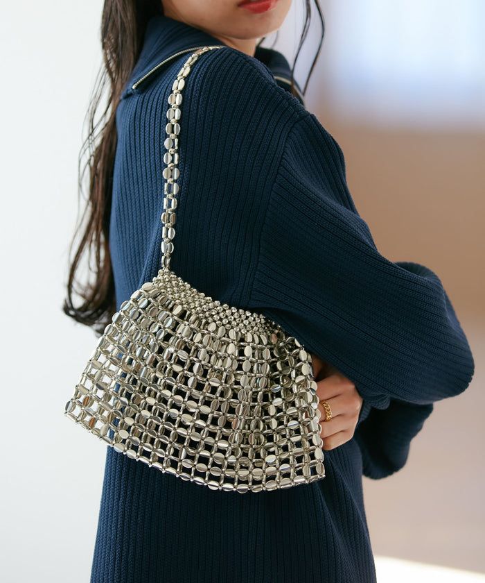 画像4: 出典：VIS