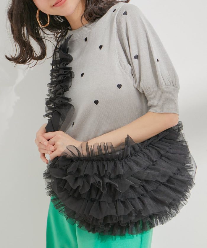 画像2: 出典：VIS