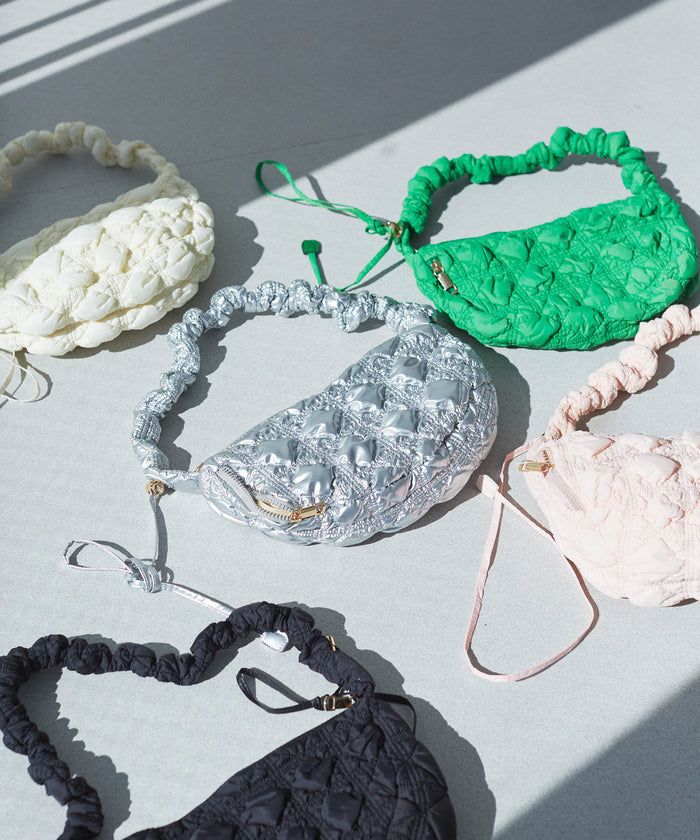 画像1: 出典：VIS