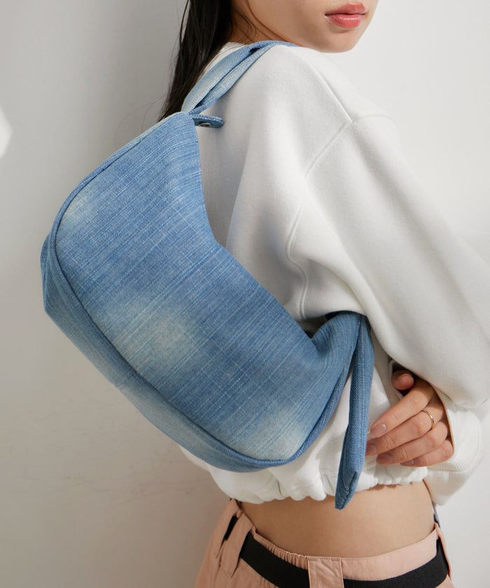 画像3: 出典：VIS