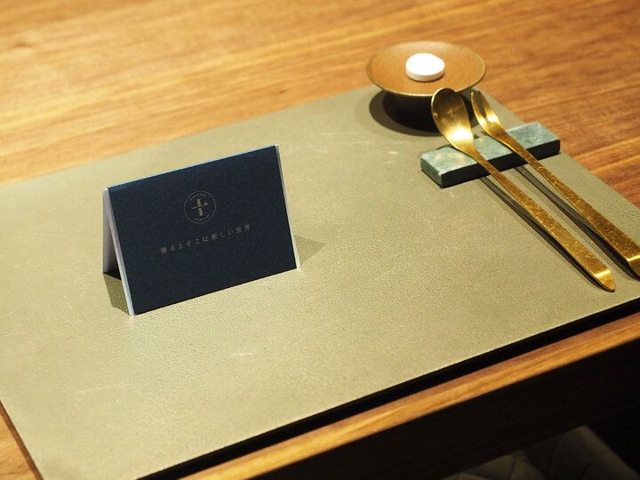 熱海駅からすぐ♪ 大人のためのラグジュアリーパフェ専門店「Maison de Parfait 十全十美」がオープン