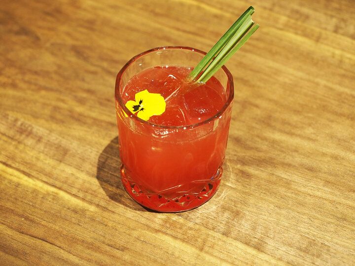 熱海駅からすぐ♪ 大人のためのラグジュアリーパフェ専門店「Maison de Parfait 十全十美」がオープン