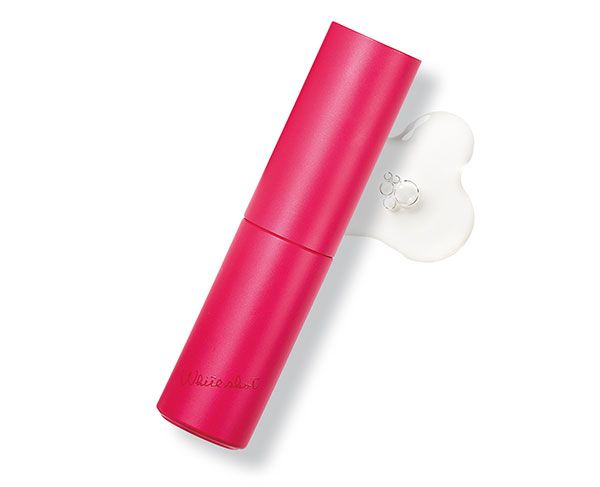 ポーラ ホワイトショット フェイシャルセラム