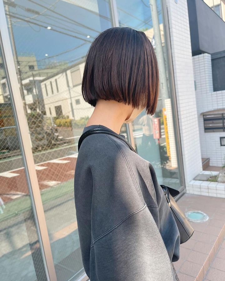 スタイリストさんに聞いたグレージュの魅力