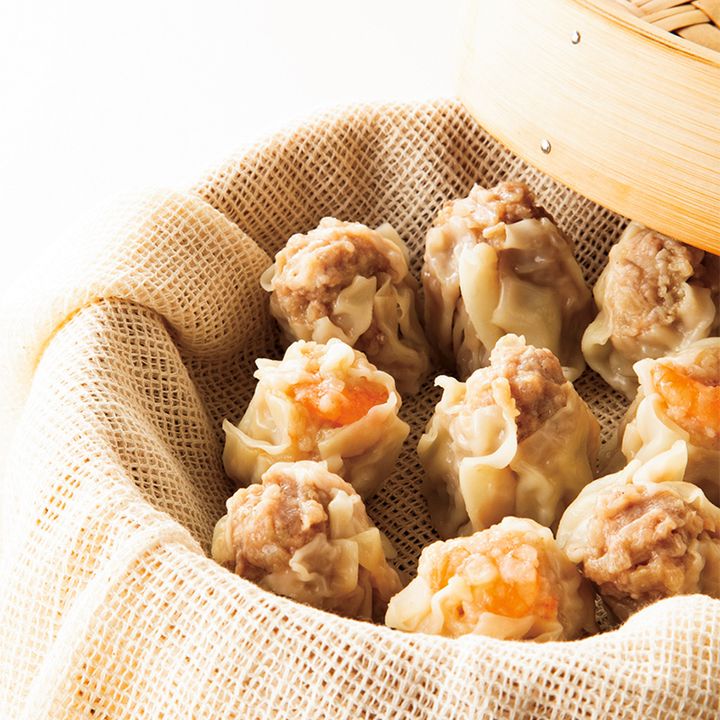 お惣菜,テイクアウト,シュウマイ,焼売,PAOPAO