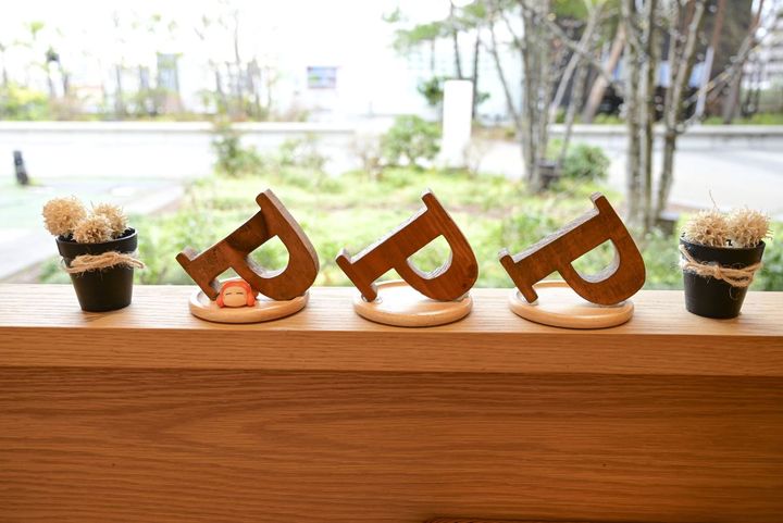 PPP（プププ）といえば、『星のカービィ』シリーズの舞台「プププランド」！