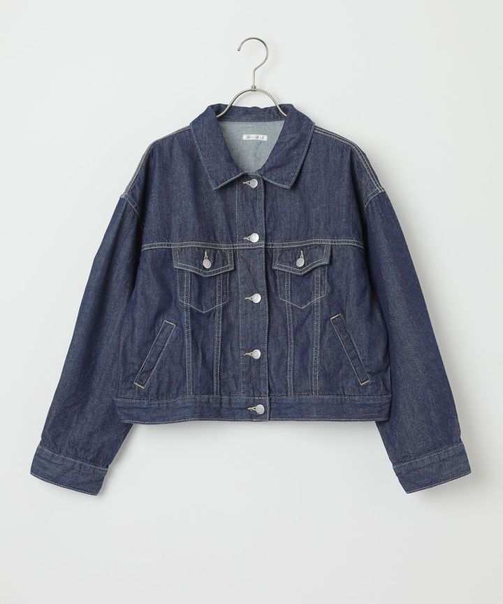 画像2: 出典：ハニーズ