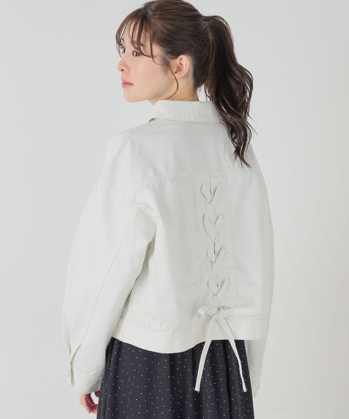 画像1: 出典：ハニーズ