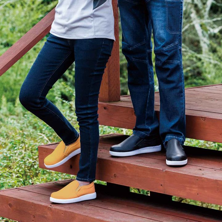 画像1: 出典：WORKMAN