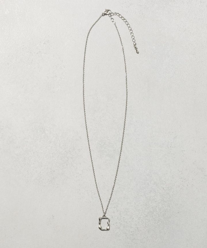 画像1: 出典：3COINS