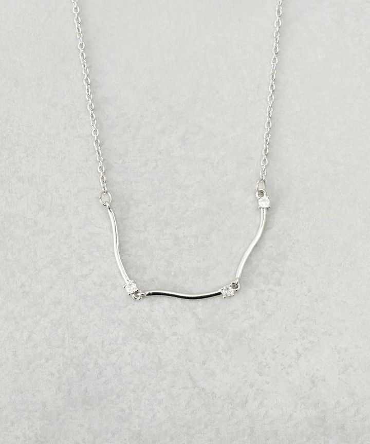 画像3: 出典：3COINS