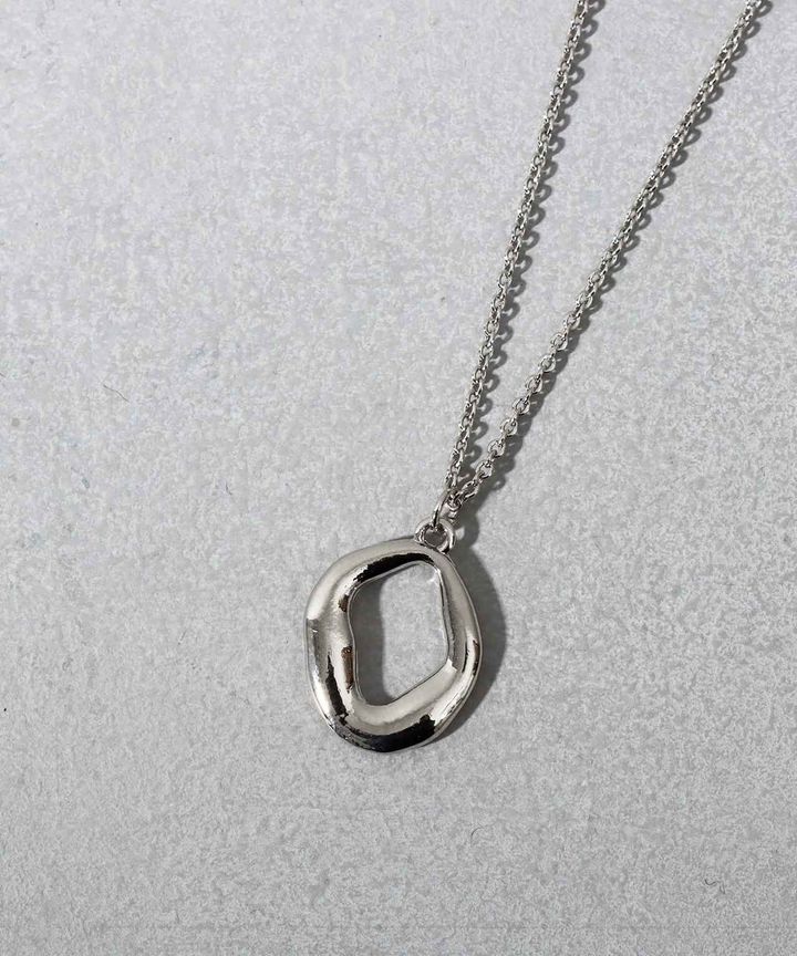 画像2: 出典：3COINS