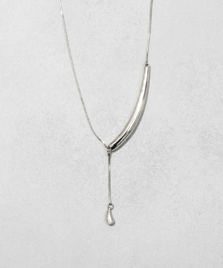 画像4: 出典：3COINS