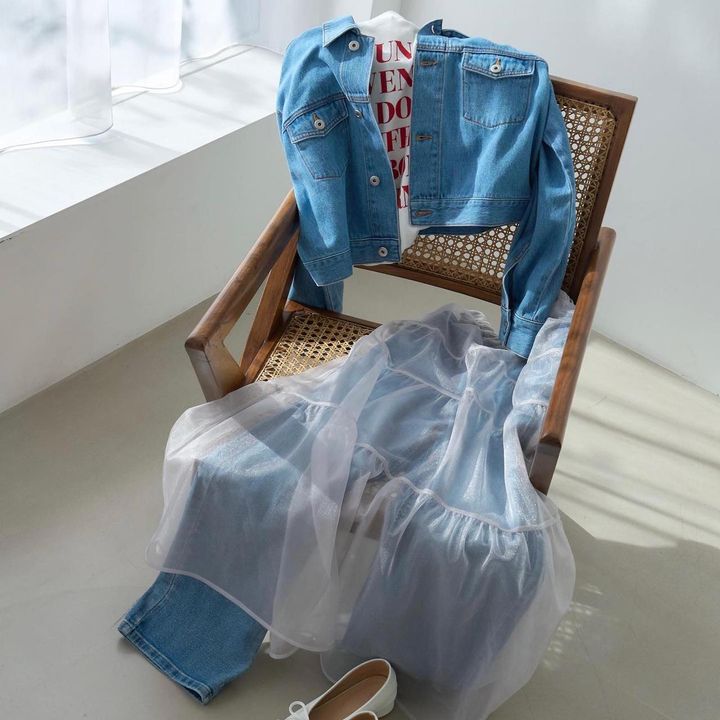 画像: 出典：ROPÉ PICNIC