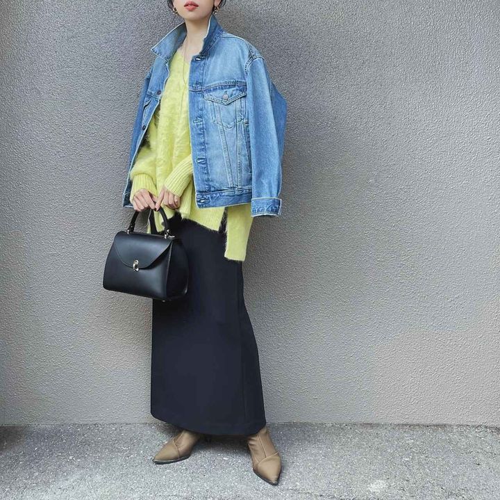 画像1: 出典：Instagram