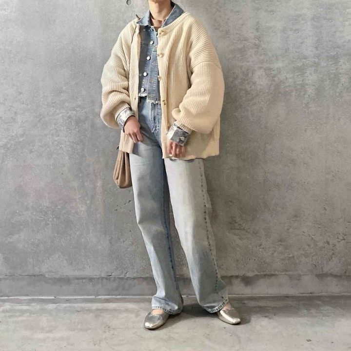 画像3: 出典：Instagram