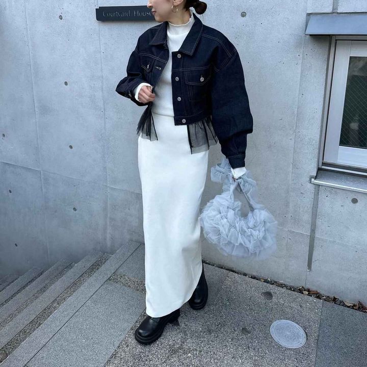 画像2: 出典：Instagram