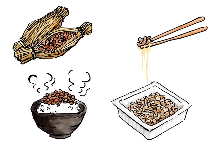 【茨城県】の魅力