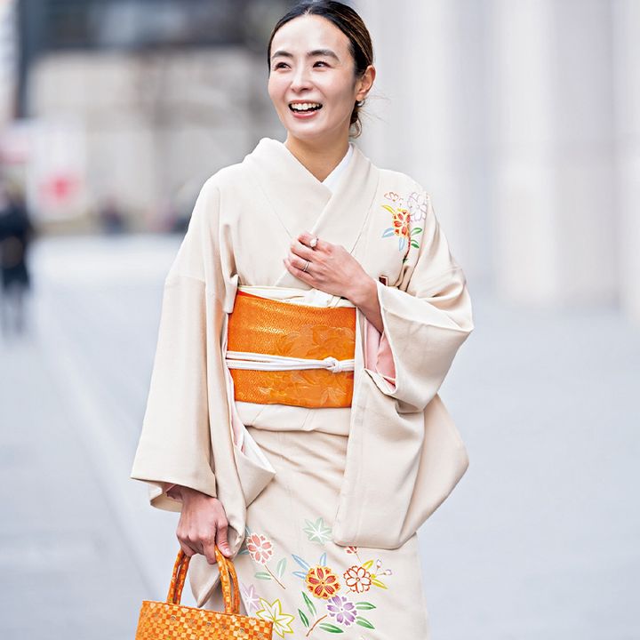 ママの習い事,習い事