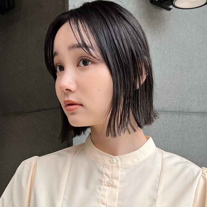 画像2: 出典：Instagram