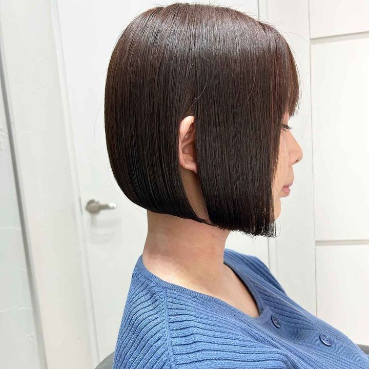 画像3: 出典：Instagram