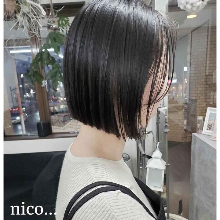 画像4: 出典：Instagram