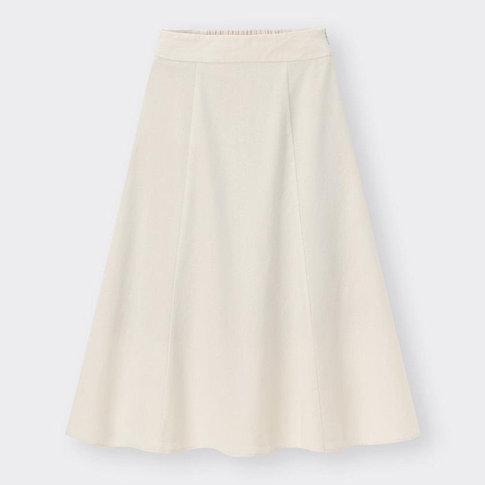 画像2: 出典：GU