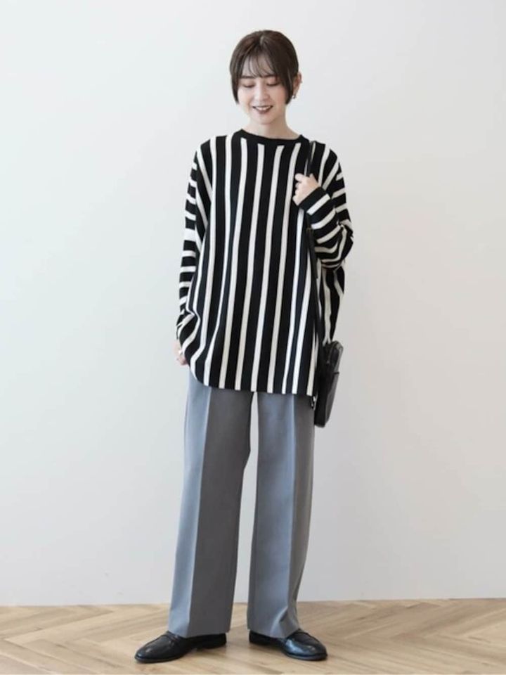 画像3: 出典：WEAR