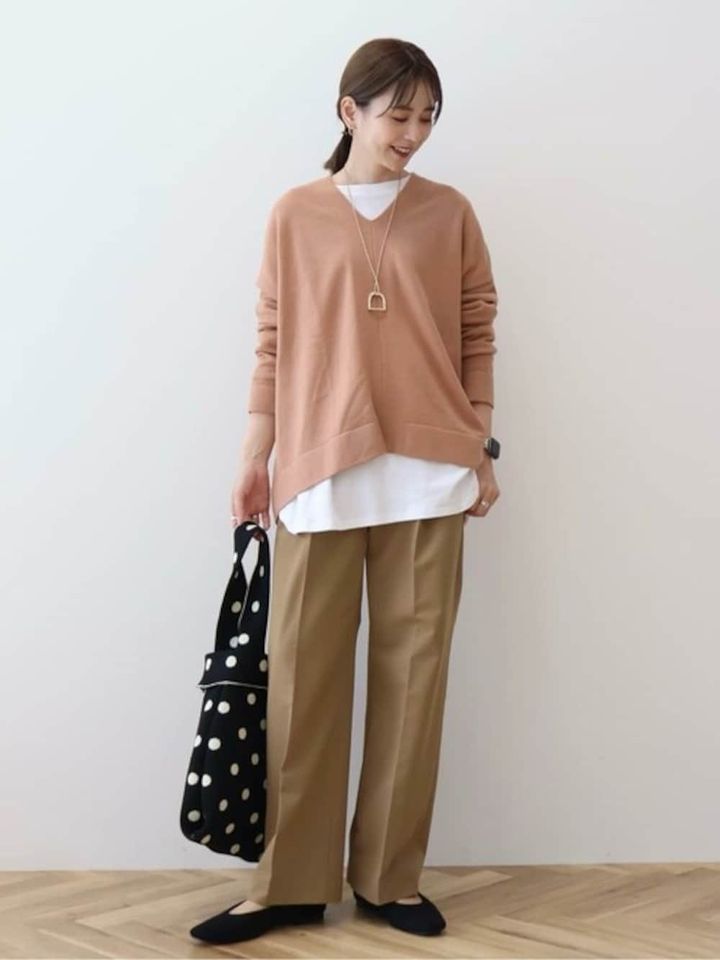 画像4: 出典：WEAR