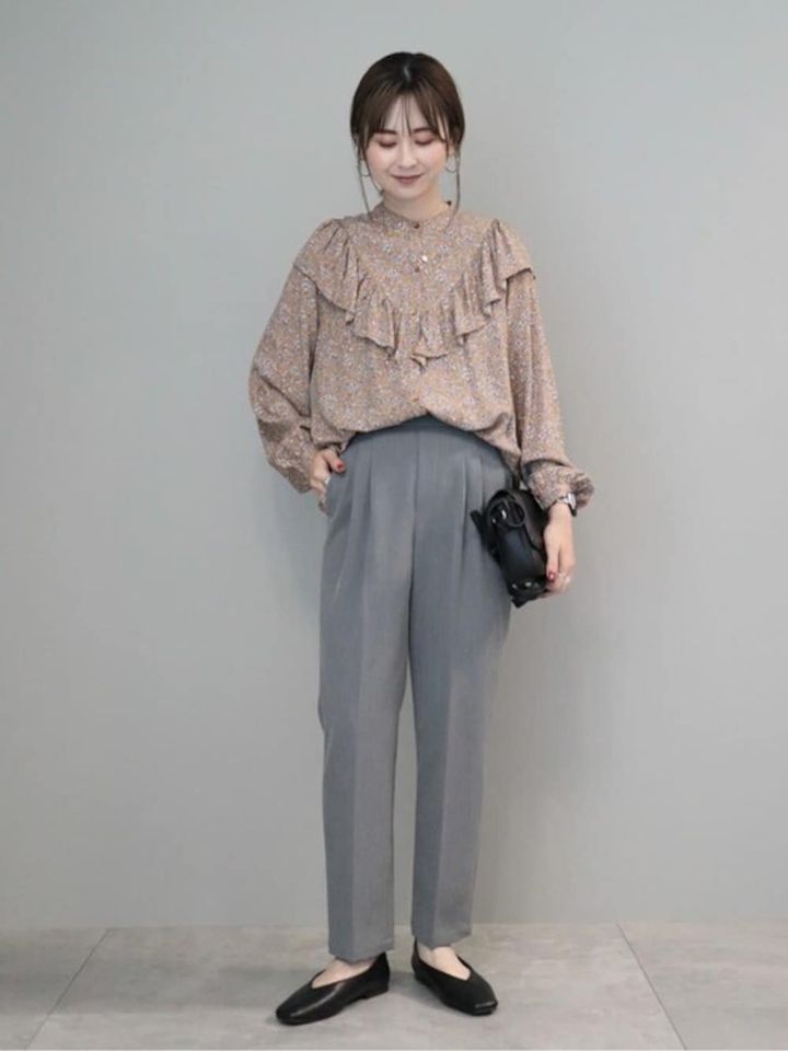 画像1: 出典：WEAR